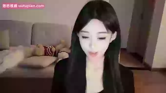 susuiiii