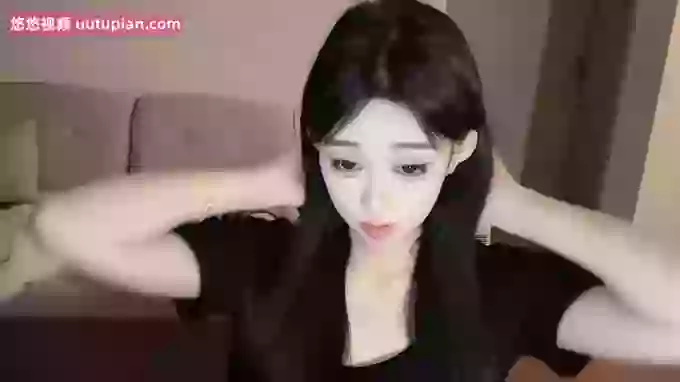 susuiiii