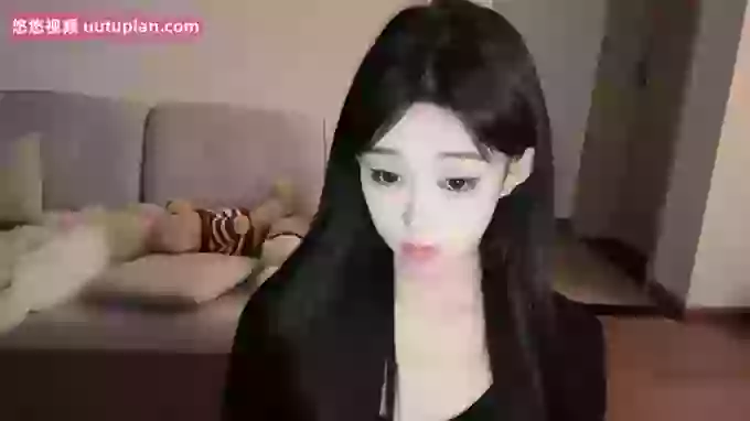 susuiiii