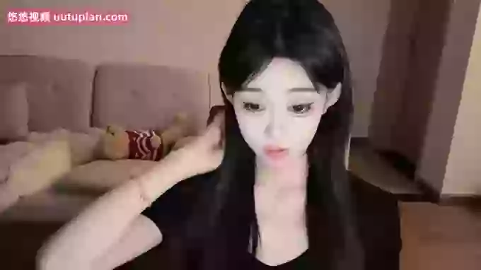 susuiiii