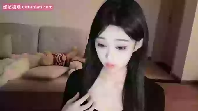 susuiiii