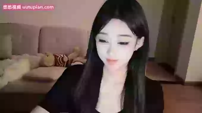 susuiiii