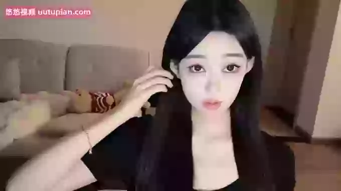 susuiiii