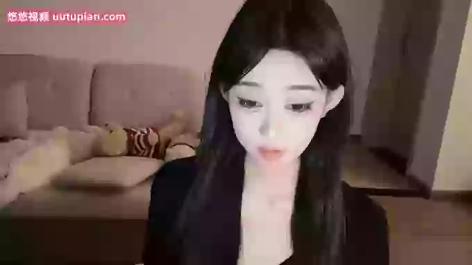 susuiiii