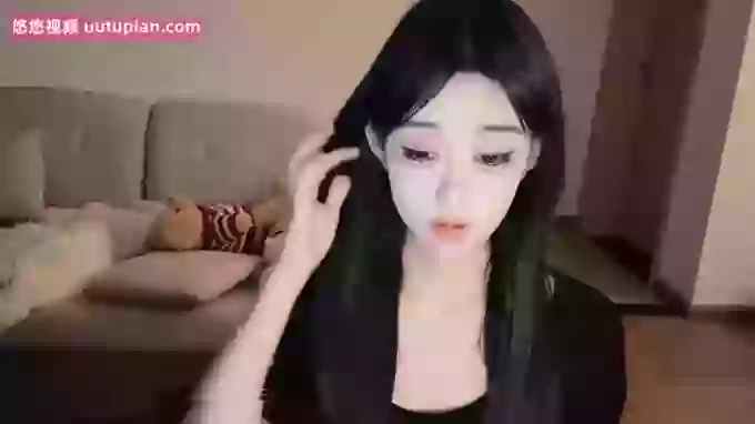 susuiiii