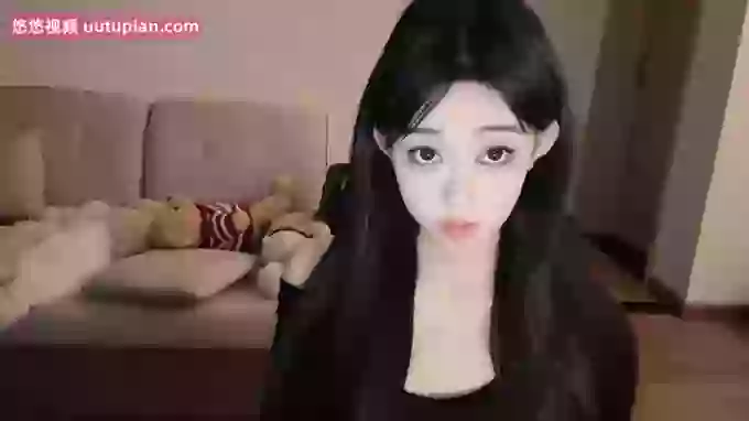 susuiiii