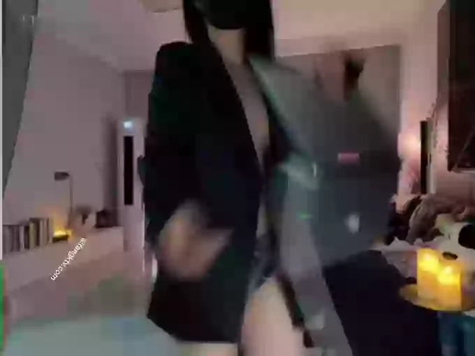 UT-司藤