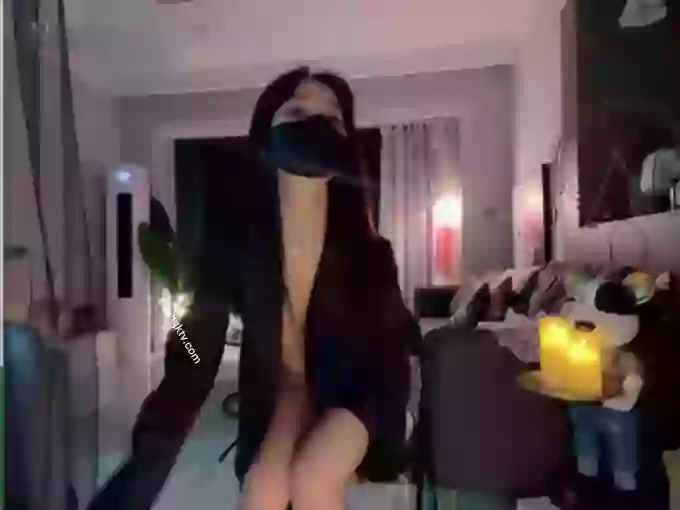 UT-司藤