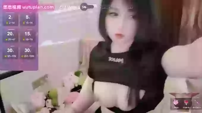 Zhen0