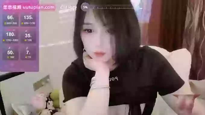 Zhen0