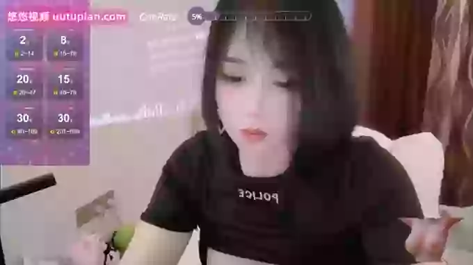 Zhen0
