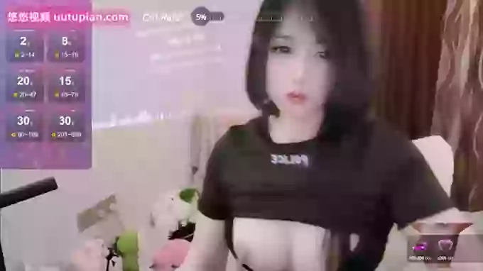 Zhen0