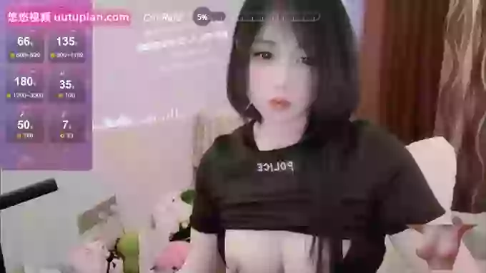 Zhen0