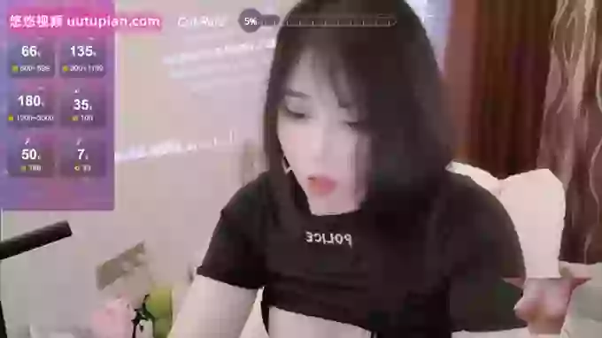 Zhen0