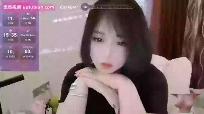 Zhen0