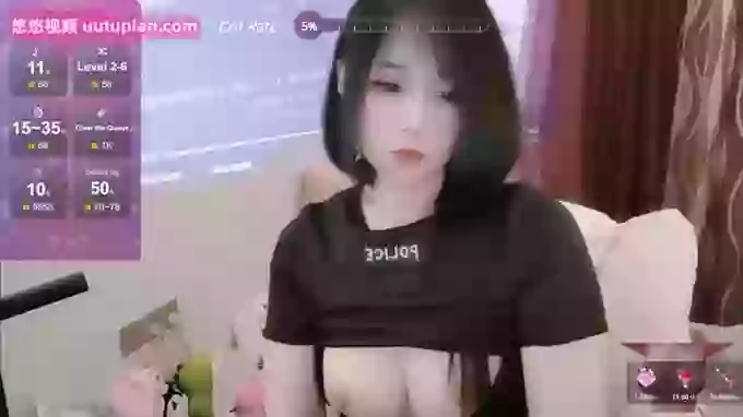 Zhen0