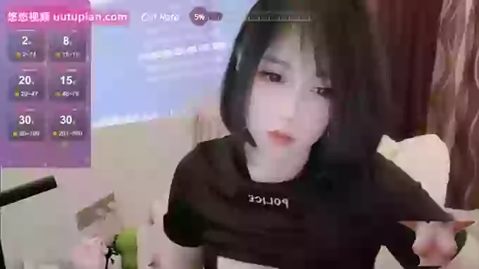 Zhen0