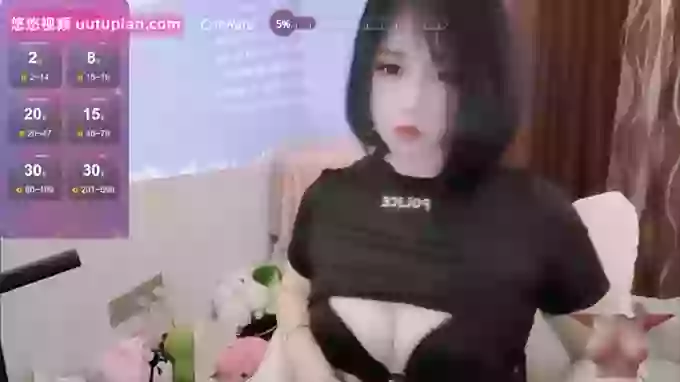 Zhen0