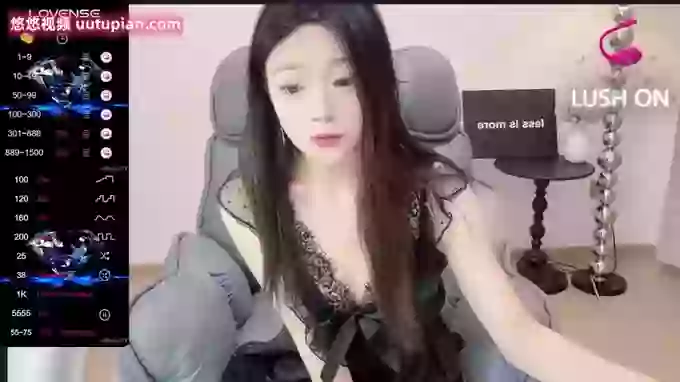 Nononononono-