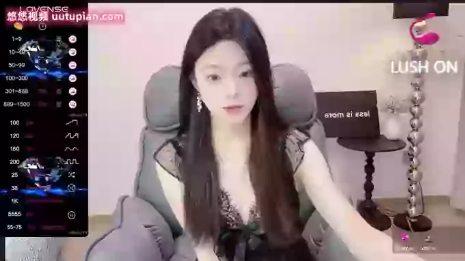 Nononononono-
