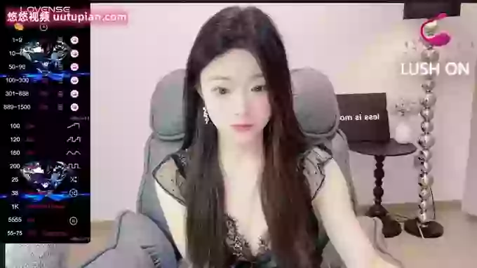 Nononononono-