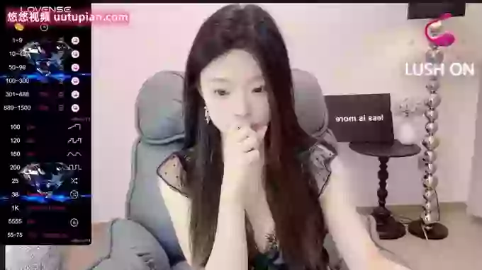 Nononononono-