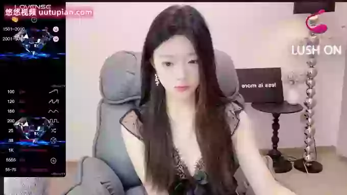 Nononononono-