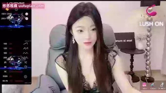Nononononono-