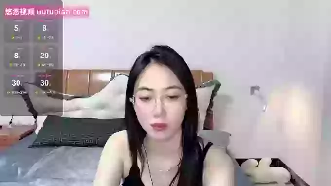 Twin-sisters