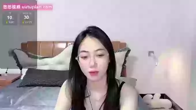 Twin-sisters