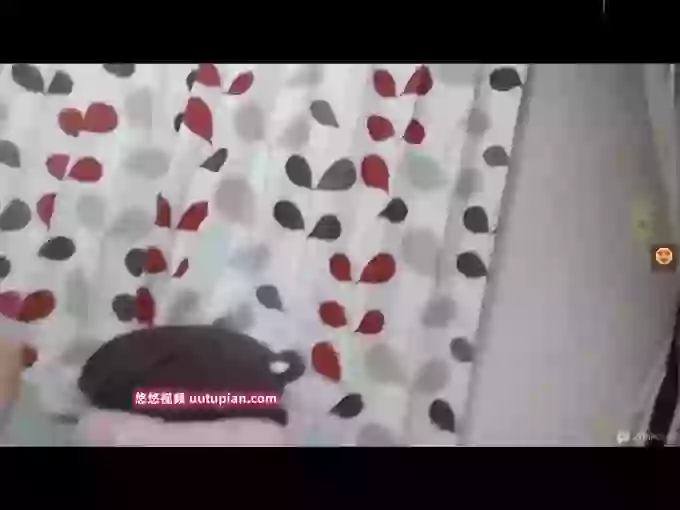 IRIKO_g