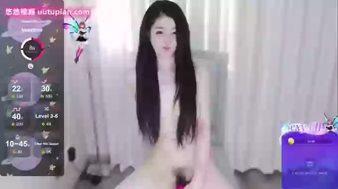 Moon_83916