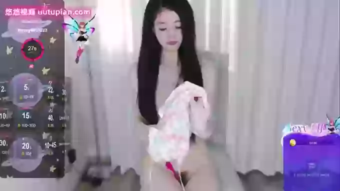 Moon_83916