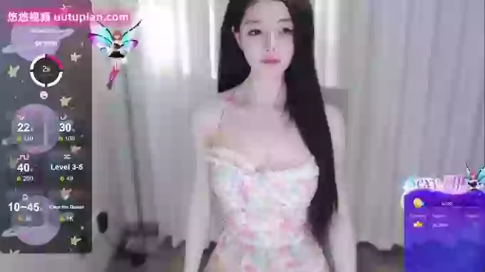 Moon_83916