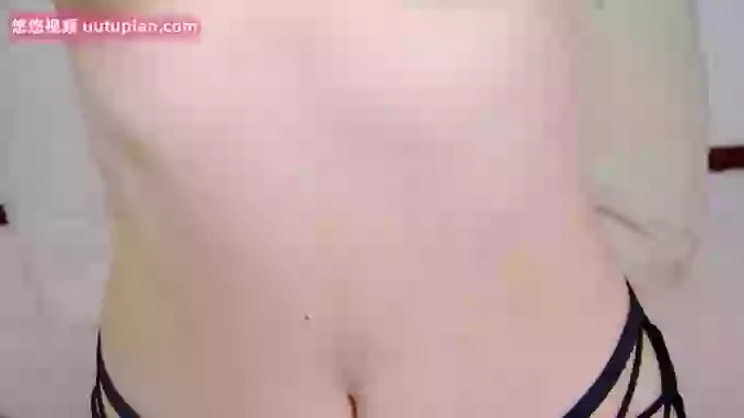 -Mumu