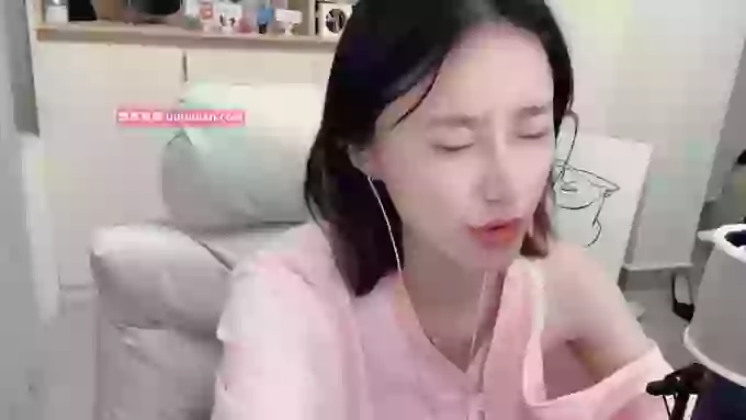 Naiyi-Baby
