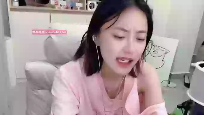 Naiyi-Baby