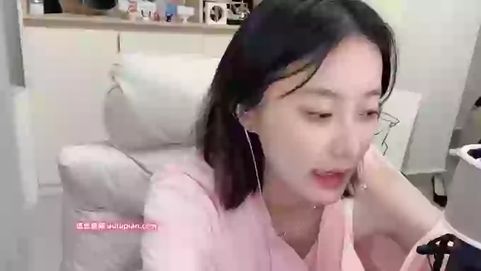 Naiyi-Baby