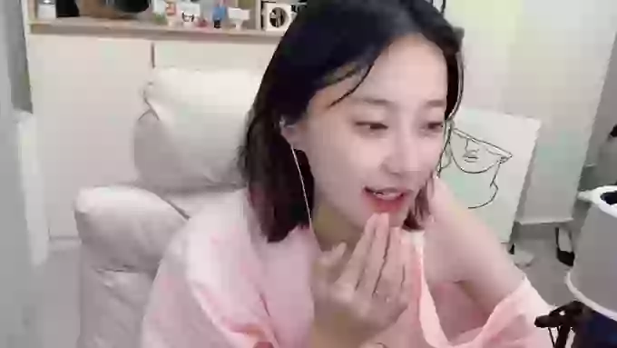 Naiyi-Baby