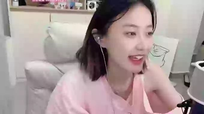 Naiyi-Baby