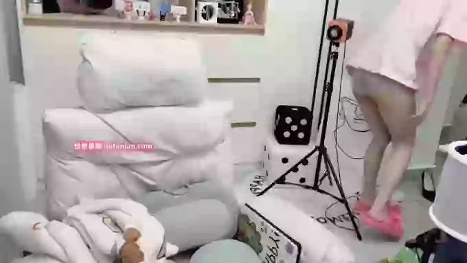 Naiyi-Baby