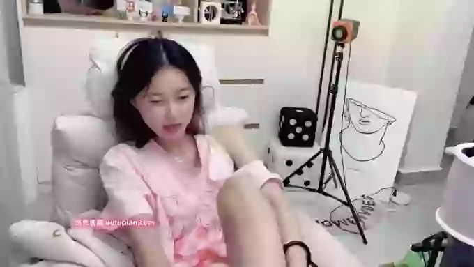 Naiyi-Baby