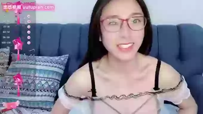 Miya999