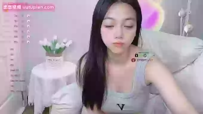 BE-BE-BE