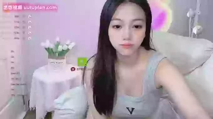 BE-BE-BE