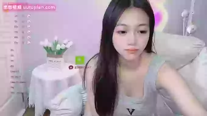BE-BE-BE