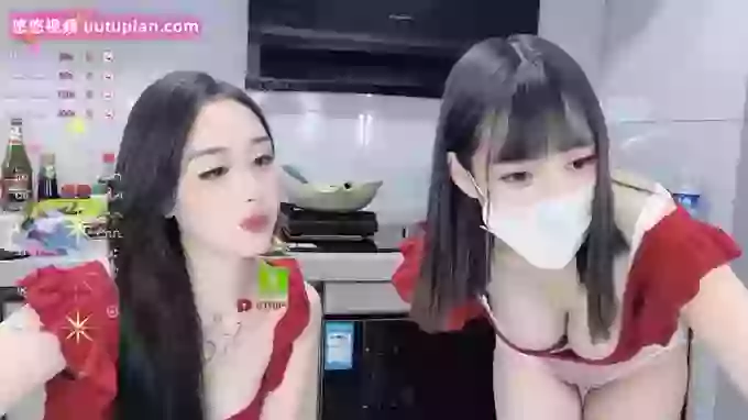 Move-170