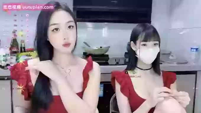 Move-170