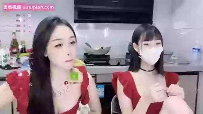 Move-170