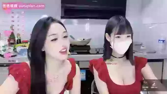 Move-170